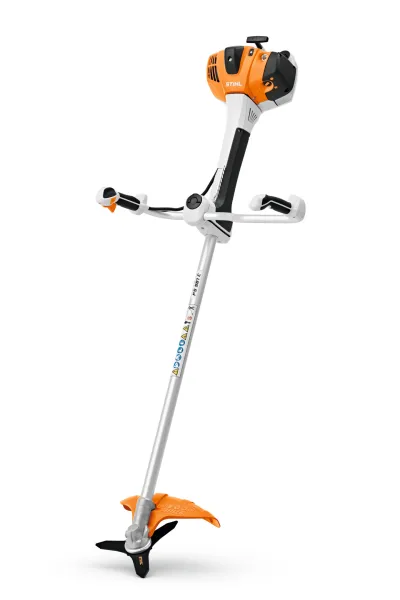 Débroussailleuse Stihl FS 560 C-EM