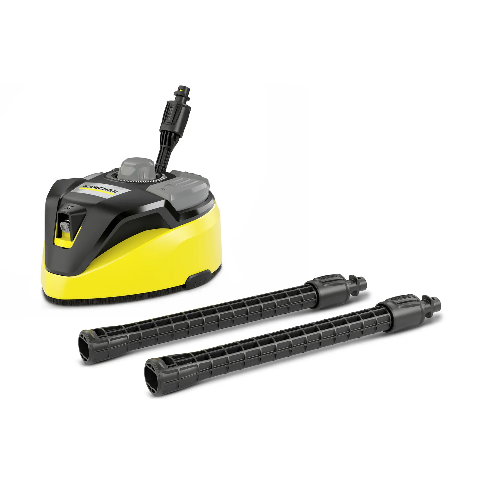Kärcher K 7 Premium Power Home - Photo 9