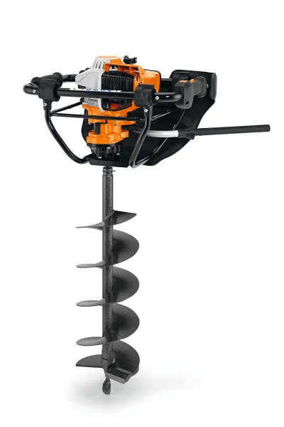Tarière thermique Stihl BT 131